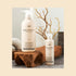Lador Triplex 3 Natural Shampoo